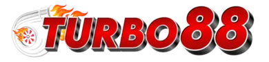 BEACH88
